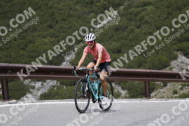Photo #3191468 | 22-06-2023 12:00 | Passo Dello Stelvio - Waterfall curve BICYCLES