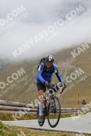 Photo #4265283 | 16-09-2023 13:04 | Passo Dello Stelvio - Peak BICYCLES