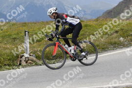 Photo #3596269 | 27-07-2023 14:32 | Passo Dello Stelvio - Peak BICYCLES