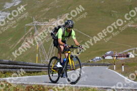 Foto #3807568 | 11-08-2023 10:49 | Passo Dello Stelvio - die Spitze BICYCLES