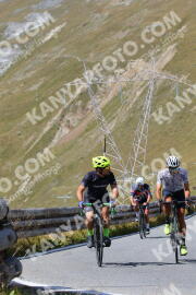 Photo #2739815 | 25-08-2022 13:49 | Passo Dello Stelvio - Peak BICYCLES