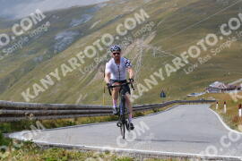 Foto #2681940 | 17-08-2022 15:16 | Passo Dello Stelvio - die Spitze BICYCLES