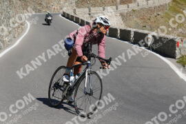 Photo #4209065 | 09-09-2023 11:35 | Passo Dello Stelvio - Prato side BICYCLES