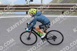 Photo #4037148 | 23-08-2023 13:20 | Passo Dello Stelvio - Peak BICYCLES