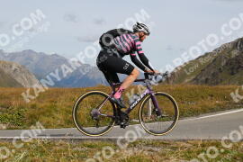 Photo #4136254 | 03-09-2023 11:43 | Passo Dello Stelvio - Peak BICYCLES