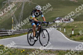 Photo #3378178 | 08-07-2023 10:03 | Passo Dello Stelvio - Peak BICYCLES