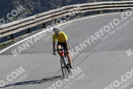 Foto #3509452 | 17-07-2023 10:07 | Passo Dello Stelvio - die Spitze BICYCLES