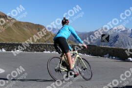 Foto #4302525 | 25-09-2023 12:40 | Passo Dello Stelvio - Prato Seite BICYCLES