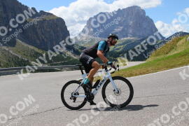 Photo #2619663 | 13-08-2022 13:39 | Gardena Pass BICYCLES