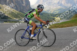 Foto #2590544 | 11-08-2022 11:37 | Gardena Pass BICYCLES