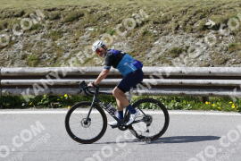 Photo #3346397 | 04-07-2023 10:44 | Passo Dello Stelvio - Peak BICYCLES