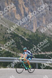 Photo #2541031 | 08-08-2022 12:35 | Gardena Pass BICYCLES