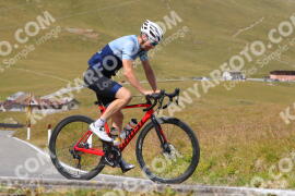 Foto #4049593 | 24-08-2023 14:03 | Passo Dello Stelvio - die Spitze BICYCLES