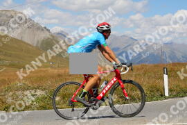 Photo #2671408 | 16-08-2022 13:24 | Passo Dello Stelvio - Peak BICYCLES