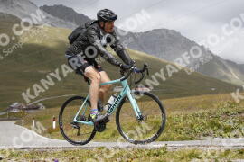 Photo #3747916 | 07-08-2023 11:43 | Passo Dello Stelvio - Peak BICYCLES