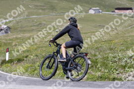 Photo #3350953 | 04-07-2023 13:52 | Passo Dello Stelvio - Peak BICYCLES