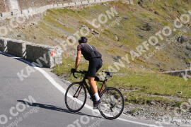 Photo #4208515 | 09-09-2023 10:48 | Passo Dello Stelvio - Prato side BICYCLES