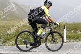 Foto #3184906 | 21-06-2023 11:36 | Passo Dello Stelvio - die Spitze BICYCLES