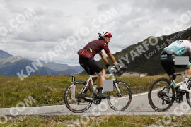 Photo #3649801 | 30-07-2023 11:57 | Passo Dello Stelvio - Peak BICYCLES