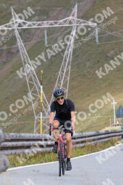 Photo #2764313 | 28-08-2022 10:36 | Passo Dello Stelvio - Peak BICYCLES