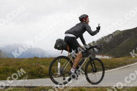 Foto #3722499 | 05-08-2023 12:00 | Passo Dello Stelvio - die Spitze BICYCLES