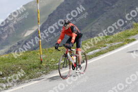 Photo #3280573 | 29-06-2023 11:48 | Passo Dello Stelvio - Peak BICYCLES