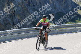 Photo #2558315 | 09-08-2022 12:32 | Gardena Pass BICYCLES