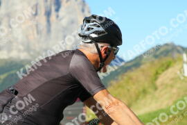 Photo #2552295 | 09-08-2022 09:24 | Gardena Pass BICYCLES
