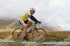 Photo #4264330 | 16-09-2023 11:46 | Passo Dello Stelvio - Peak BICYCLES