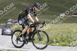 Photo #3311459 | 02-07-2023 11:04 | Passo Dello Stelvio - Peak BICYCLES