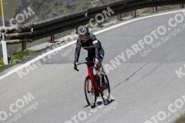 Photo #3223785 | 25-06-2023 14:49 | Passo Dello Stelvio - Peak BICYCLES