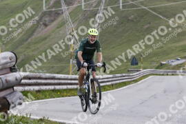 Photo #3302853 | 01-07-2023 15:17 | Passo Dello Stelvio - Peak BICYCLES