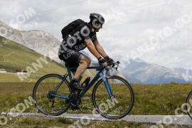 Photo #3622258 | 29-07-2023 12:17 | Passo Dello Stelvio - Peak BICYCLES