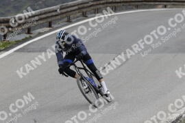 Photo #3108249 | 16-06-2023 11:12 | Passo Dello Stelvio - Peak BICYCLES