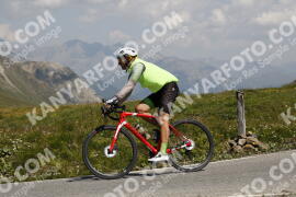 Photo #3423201 | 11-07-2023 11:42 | Passo Dello Stelvio - Peak BICYCLES