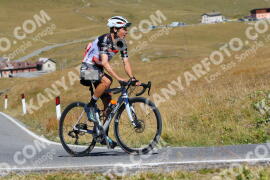 Photo #2727593 | 24-08-2022 11:34 | Passo Dello Stelvio - Peak BICYCLES