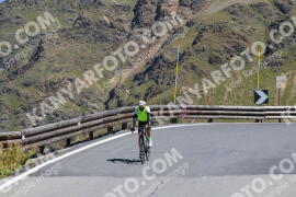 Photo #2669096 | 16-08-2022 12:19 | Passo Dello Stelvio - Peak BICYCLES