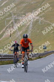 Photo #2680648 | 17-08-2022 13:48 | Passo Dello Stelvio - Peak BICYCLES
