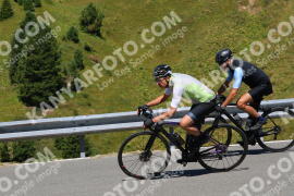 Foto #2499604 | 04-08-2022 11:16 | Gardena Pass BICYCLES