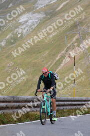 Photo #2678116 | 17-08-2022 11:10 | Passo Dello Stelvio - Peak BICYCLES