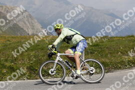 Photo #3424263 | 11-07-2023 12:16 | Passo Dello Stelvio - Peak BICYCLES