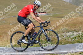 Photo #2737996 | 25-08-2022 12:51 | Passo Dello Stelvio - Peak BICYCLES