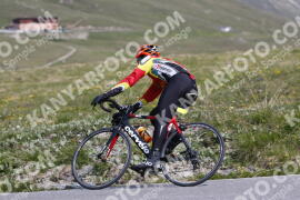 Photo #3252091 | 27-06-2023 10:53 | Passo Dello Stelvio - Peak BICYCLES