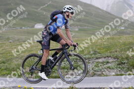 Foto #3252887 | 27-06-2023 12:00 | Passo Dello Stelvio - die Spitze BICYCLES