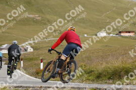 Photo #3750614 | 08-08-2023 09:34 | Passo Dello Stelvio - Peak BICYCLES