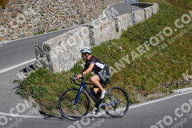 Foto #4184530 | 07-09-2023 11:02 | Passo Dello Stelvio - Prato Seite BICYCLES