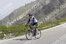 Photo #3184874 | 21-06-2023 11:36 | Passo Dello Stelvio - Peak BICYCLES