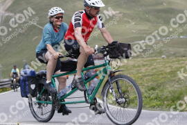 Photo #3252561 | 27-06-2023 11:48 | Passo Dello Stelvio - Peak BICYCLES