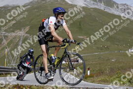 Foto #3673119 | 31-07-2023 10:57 | Passo Dello Stelvio - die Spitze BICYCLES
