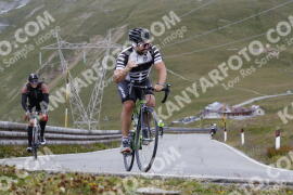 Photo #3730430 | 06-08-2023 11:28 | Passo Dello Stelvio - Peak BICYCLES